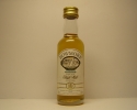 270.BOWMORE LEGEND Malt Whisky
